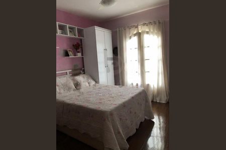 Casa à venda com 4 quartos, 400m² em Taquara, Rio de Janeiro