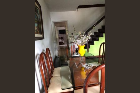 Casa à venda com 4 quartos, 400m² em Taquara, Rio de Janeiro