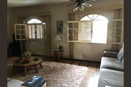 Casa à venda com 4 quartos, 400m² em Taquara, Rio de Janeiro