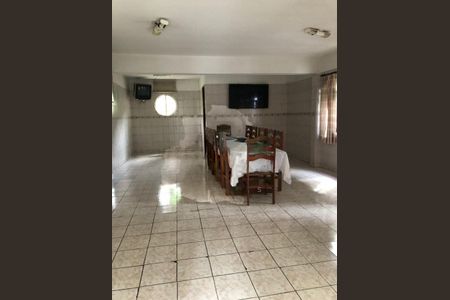 Casa à venda com 4 quartos, 400m² em Taquara, Rio de Janeiro