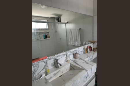 Casa à venda com 2 quartos, 240m² em Guaratiba, Rio de Janeiro