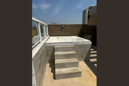 Casa à venda com 2 quartos, 240m² em Guaratiba, Rio de Janeiro