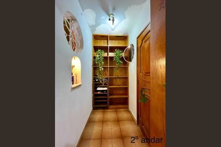 Casa à venda com 279m², 8 quartos e 3 vagas