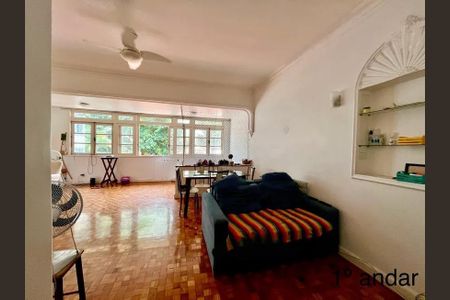 Casa à venda com 279m², 8 quartos e 3 vagas