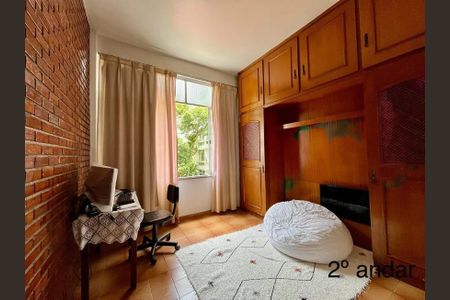 Casa à venda com 8 quartos, 279m² em Copacabana, Rio de Janeiro