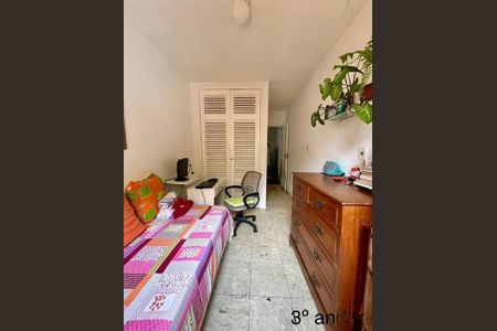 Casa à venda com 8 quartos, 279m² em Copacabana, Rio de Janeiro