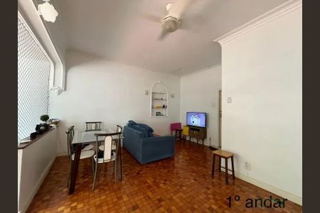 Casa à venda com 279m², 8 quartos e 3 vagas