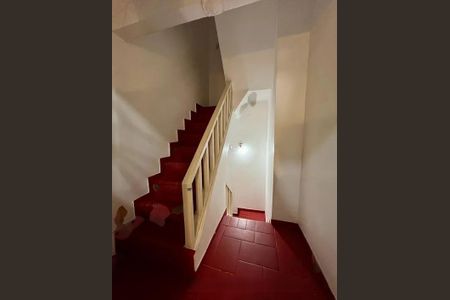 Casa à venda com 279m², 8 quartos e 3 vagas