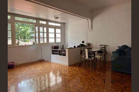 Casa à venda com 8 quartos, 279m² em Copacabana, Rio de Janeiro