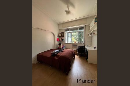 Casa à venda com 279m², 8 quartos e 3 vagas