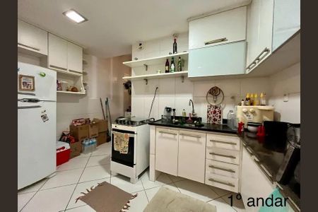 Casa à venda com 279m², 8 quartos e 3 vagas