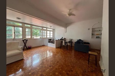 Casa à venda com 279m², 8 quartos e 3 vagas