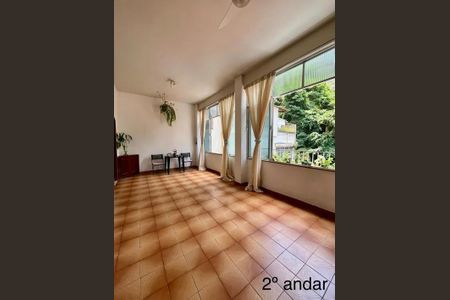 Casa à venda com 8 quartos, 279m² em Copacabana, Rio de Janeiro