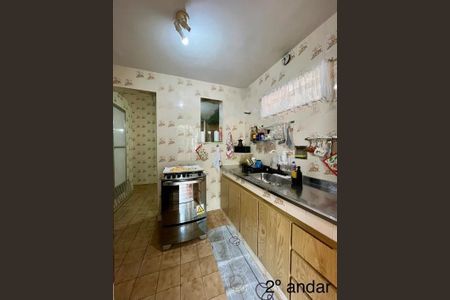 Casa à venda com 279m², 8 quartos e 3 vagas