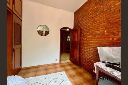 Casa à venda com 279m², 8 quartos e 3 vagas