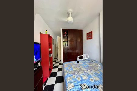 Casa à venda com 8 quartos, 279m² em Copacabana, Rio de Janeiro