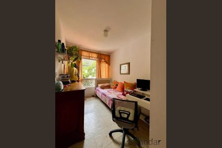 Casa à venda com 279m², 8 quartos e 3 vagas