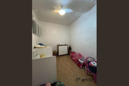 Casa à venda com 279m², 8 quartos e 3 vagas