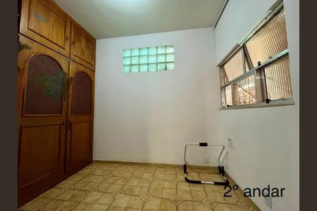 Casa à venda com 8 quartos, 279m² em Copacabana, Rio de Janeiro