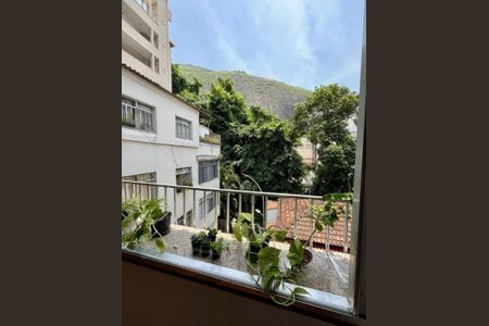 Casa à venda com 279m², 8 quartos e 3 vagas