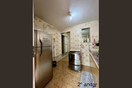 Casa à venda com 279m², 8 quartos e 3 vagas