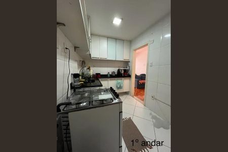 Casa à venda com 279m², 8 quartos e 3 vagas