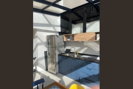 Apartamento à venda com 110m², 3 quartos e 1 vaga Apartamento à venda com 110m², 3 quartos e 1 vagaFoto 08