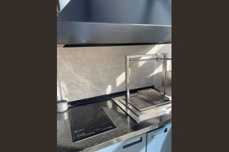 Apartamento à venda com 110m², 3 quartos e 1 vaga Apartamento à venda com 110m², 3 quartos e 1 vagaFoto 06