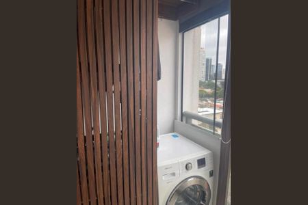 Apartamento à venda com 110m², 3 quartos e 1 vaga Apartamento à venda com 110m², 3 quartos e 1 vagaFoto 13