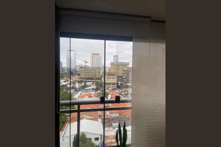 Apartamento à venda com 110m², 3 quartos e 1 vaga Apartamento à venda com 110m², 3 quartos e 1 vagaFoto 17