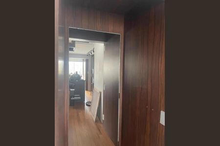 Apartamento à venda com 110m², 3 quartos e 1 vaga Apartamento à venda com 110m², 3 quartos e 1 vagaFoto 18