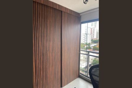 Apartamento à venda com 110m², 3 quartos e 1 vaga Apartamento à venda com 110m², 3 quartos e 1 vagaFoto 15