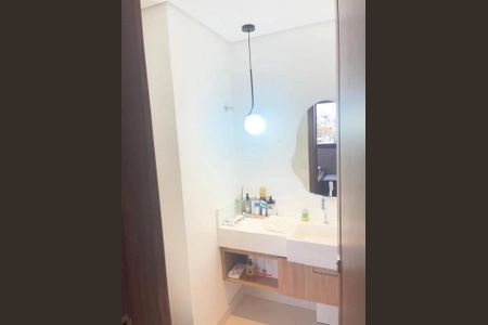 Apartamento à venda com 110m², 3 quartos e 1 vaga Apartamento à venda com 110m², 3 quartos e 1 vagaFoto 19