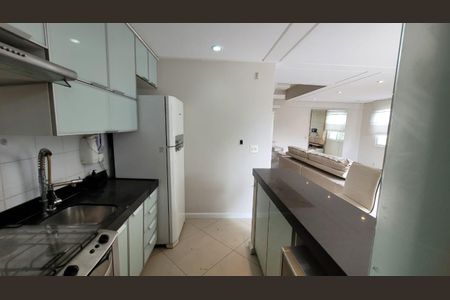 Apartamento à venda com 87m², 2 quartos e 2 vagasFoto 08