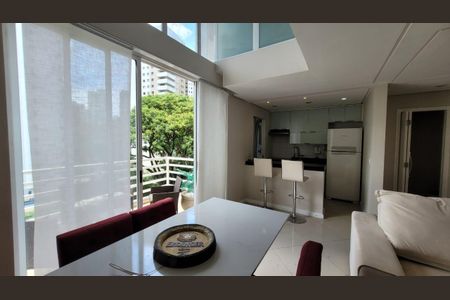 Apartamento à venda com 87m², 2 quartos e 2 vagasFoto 15