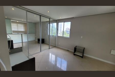 Apartamento à venda com 87m², 2 quartos e 2 vagasFoto 26