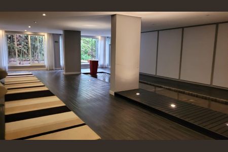 Apartamento à venda com 87m², 2 quartos e 2 vagasFoto 42