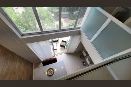 Apartamento à venda com 87m², 2 quartos e 2 vagasFoto 30