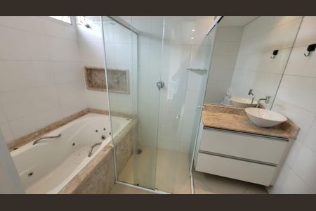 Apartamento à venda com 87m², 2 quartos e 2 vagasFoto 33