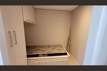Apartamento à venda com 87m², 2 quartos e 2 vagasFoto 24