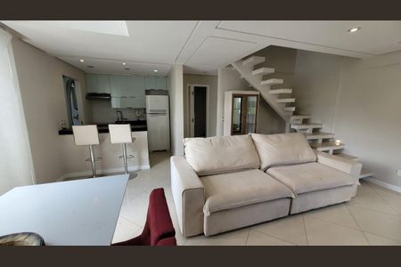 Apartamento à venda com 87m², 2 quartos e 2 vagasFoto 13