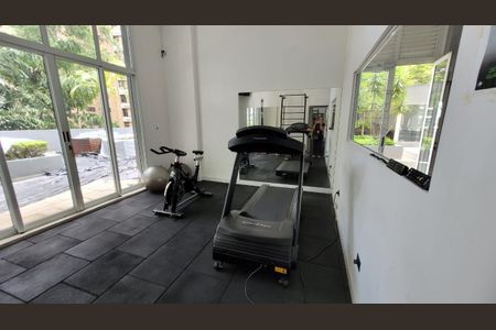 Apartamento à venda com 87m², 2 quartos e 2 vagasFoto 39