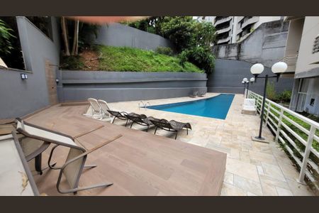 Apartamento à venda com 87m², 2 quartos e 2 vagasFoto 36