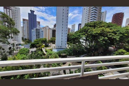 Apartamento à venda com 87m², 2 quartos e 2 vagasFoto 19