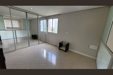 Foto 29 de apartamento à venda com 2 quartos, 87m² em Vila Suzana, São Paulo