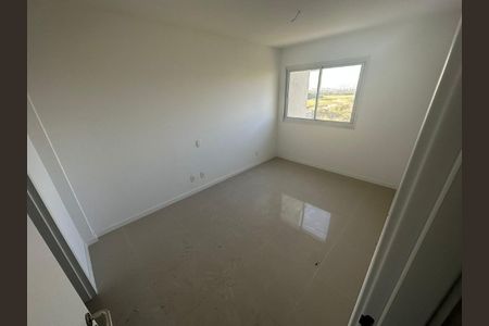 Apartamento à venda com 2 quartos, 77m² em Jacarepaguá, Rio de Janeiro