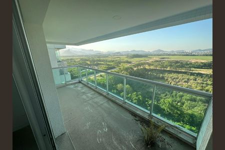 Apartamento à venda com 77m², 2 quartos e 2 vagas