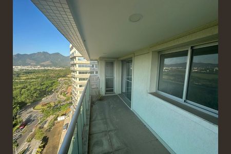 Apartamento à venda com 77m², 2 quartos e 2 vagas