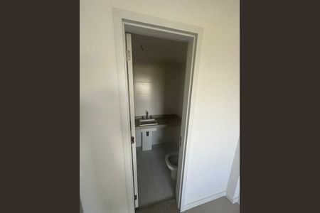 Apartamento à venda com 2 quartos, 77m² em Jacarepaguá, Rio de Janeiro