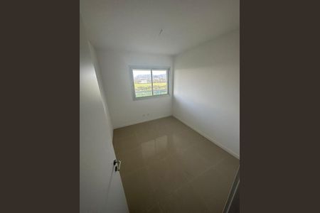 Apartamento à venda com 2 quartos, 77m² em Jacarepaguá, Rio de Janeiro